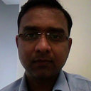Shashank Tiwari