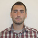 Andrew Allerdt