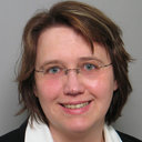 Andrea Viehhauser