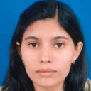 Naheed Bano