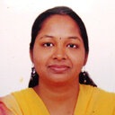 Pratibha Gupta
