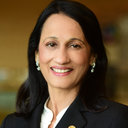 Darshana Jani