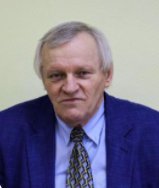GK GLUSHONOK