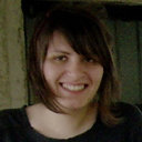Vasiliki Pappa