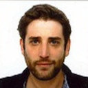 Andreas Hoefer