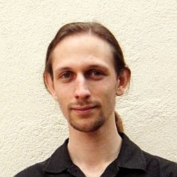 Paul Zehner