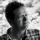 P. Segurado