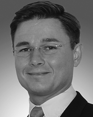 Jens Spehr