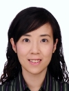 Ling Zhang