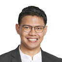 Ahmad Zainul Ihsan