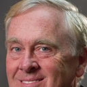 Michael Wengler