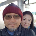 Yong-Chan Cho