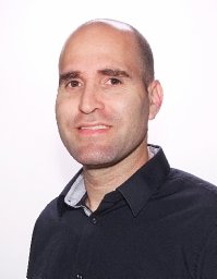 Omer Ungar