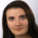 Beata Cieniawska