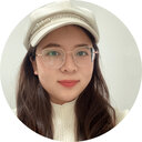 Zhang Yuanyuan