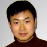 Jigang Hu