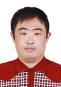 Yi Yu