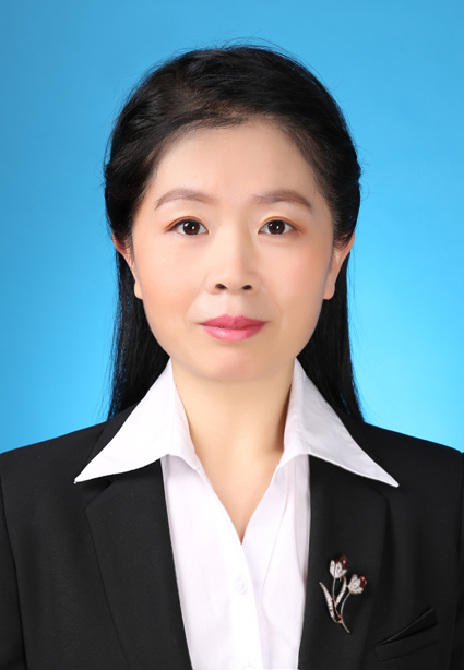 Huie Chen