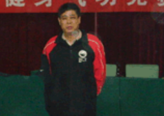 Aiqiao Shi
