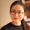 Pan Ge
