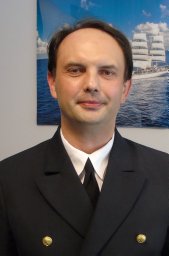 Muc Adam