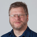 Kimmo Raivio