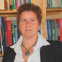 Ineke Wijkamp