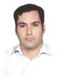 Ghasem Derakhshan