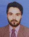 Ghulam Farid