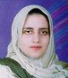 El-Emshaty Wafaa M