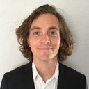 Lars Nepper-Christensen