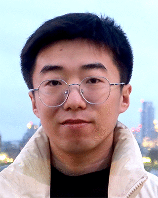 Kai Li
