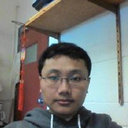 Wei Yao