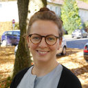 Lina Heier