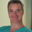 Giulio Gasparini