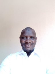a lawal