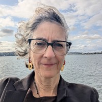 Peri Tobias