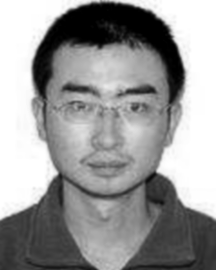 Wuyi Yu