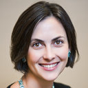 Krista Ritchie