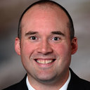 Kevin M. Schuler
