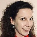 Katarzyna Jastrzebska