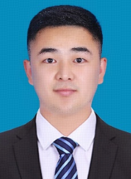 Zhenjiang Cao