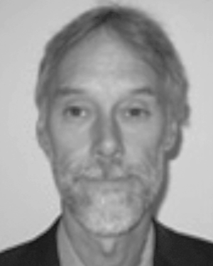 Christopher S. Gudeman