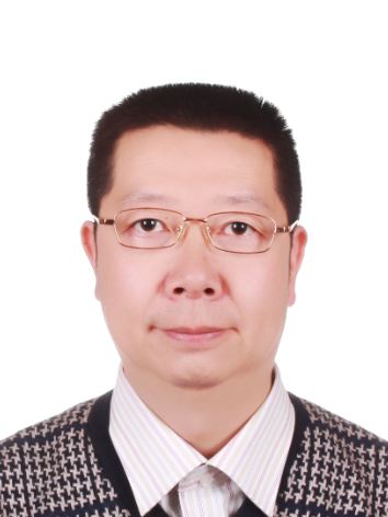 Xiaodong Xie