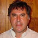 Johan Nel