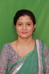 Renu Sharma