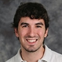 Eric Michael Parise