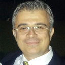 Yavuz Aras