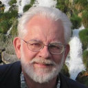 Steven R. Evett (Steve) 