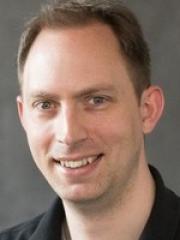 Martijn Cloos